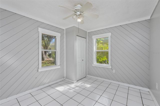 619 BEVERLY AVENUE, Largo, FL 33770