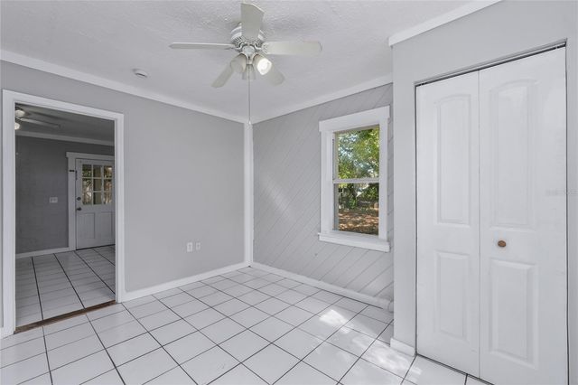 619 BEVERLY AVENUE, Largo, FL 33770