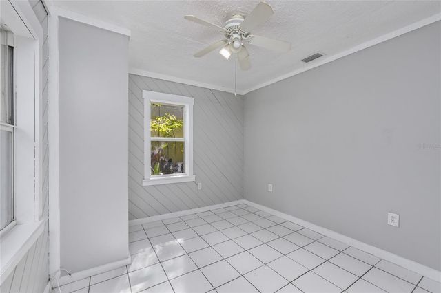 619 BEVERLY AVENUE, Largo, FL 33770