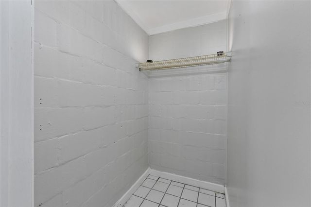 619 BEVERLY AVENUE, Largo, FL 33770