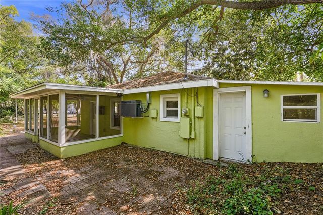 619 BEVERLY AVENUE, Largo, FL 33770