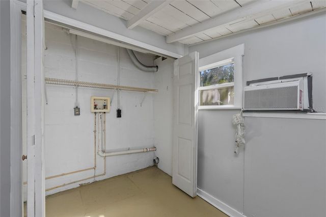 619 BEVERLY AVENUE, Largo, FL 33770