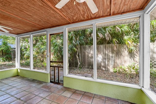 619 BEVERLY AVENUE, Largo, FL 33770