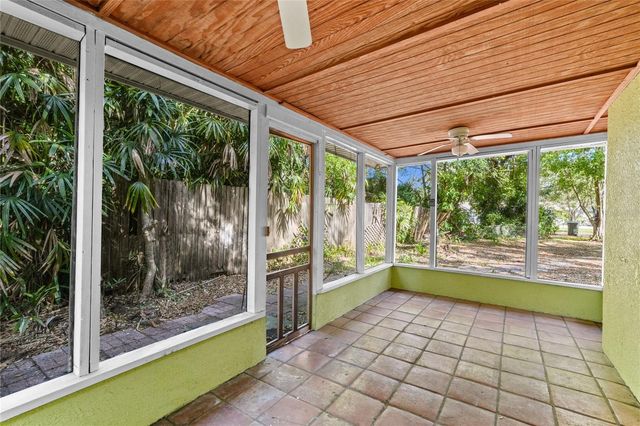 619 BEVERLY AVENUE, Largo, FL 33770