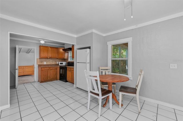 619 BEVERLY AVENUE, Largo, FL 33770