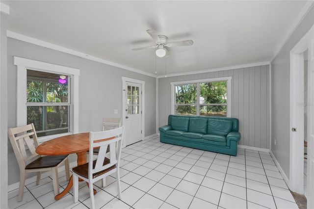 619 BEVERLY AVENUE, Largo, FL 33770