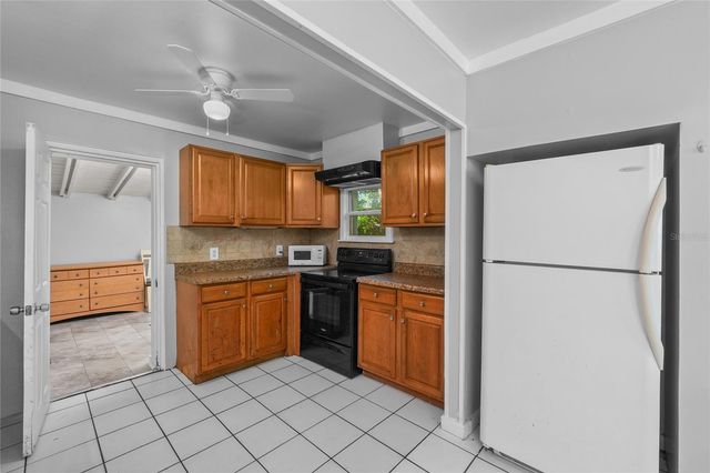 619 BEVERLY AVENUE, Largo, FL 33770