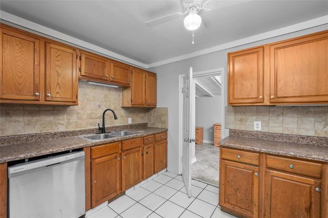 619 BEVERLY AVENUE, Largo, FL 33770