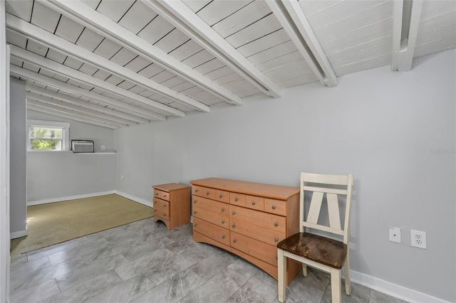 619 BEVERLY AVENUE, Largo, FL 33770