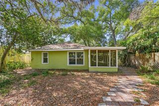 619 BEVERLY AVENUE, Largo, FL 33770