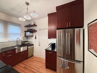 19 Westbourne 2, Brookline, MA 02446