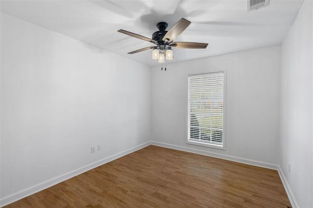 2219 Roxton Street, Sulphur, LA 70663