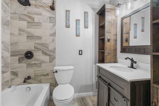 2219 Roxton Street, Sulphur, LA 70663