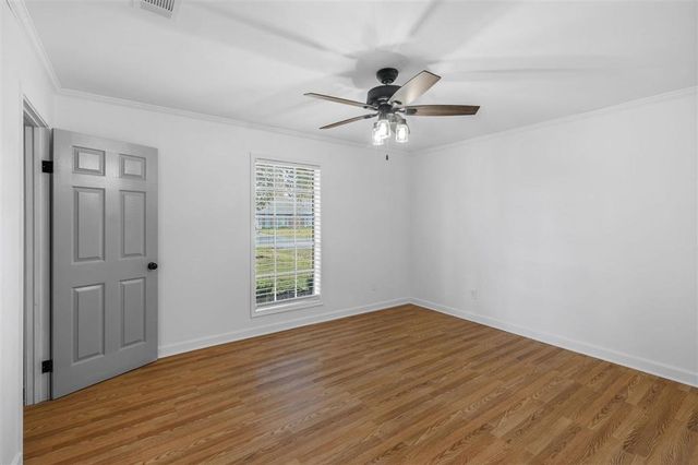 2219 Roxton Street, Sulphur, LA 70663