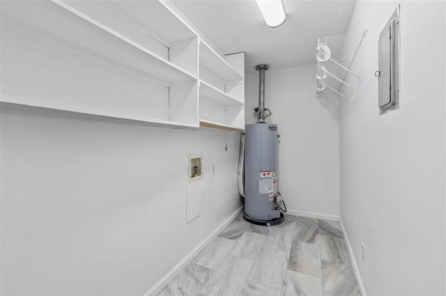 2219 Roxton Street, Sulphur, LA 70663