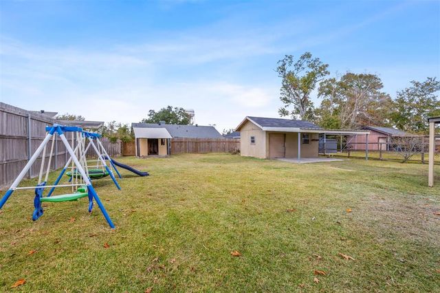 2219 Roxton Street, Sulphur, LA 70663