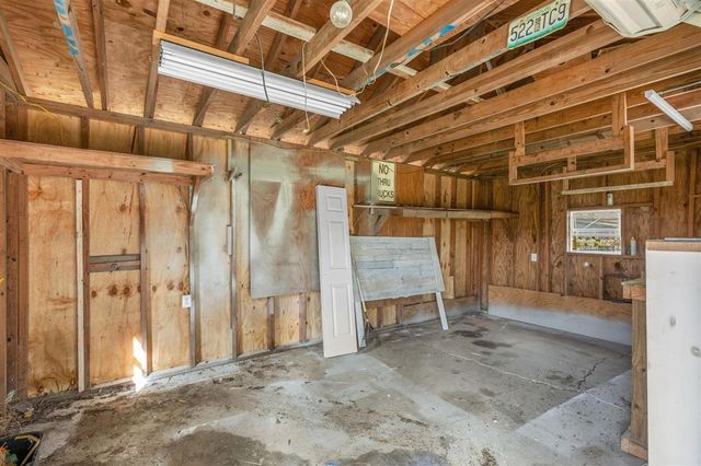 2219 Roxton Street, Sulphur, LA 70663