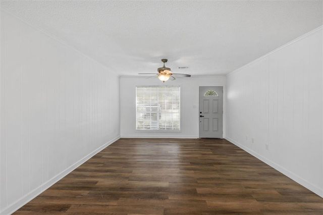 2219 Roxton Street, Sulphur, LA 70663