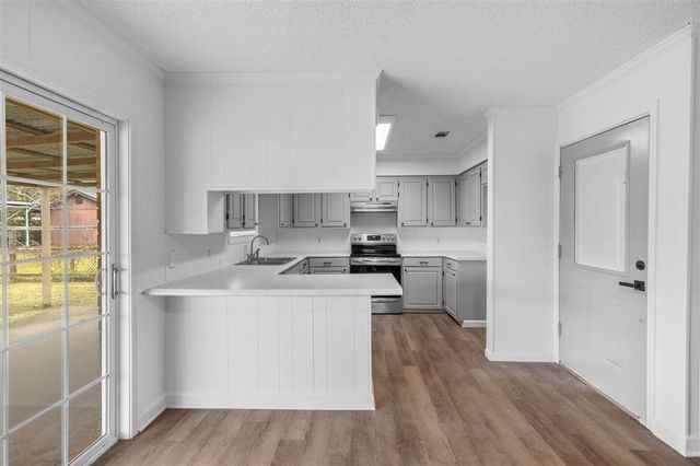 2219 Roxton Street, Sulphur, LA 70663