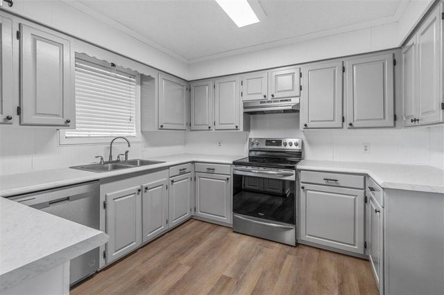 2219 Roxton Street, Sulphur, LA 70663