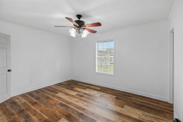 2219 Roxton Street, Sulphur, LA 70663