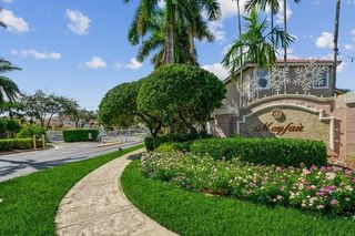 5315 NW 126th Dr, Coral Springs, FL 33076