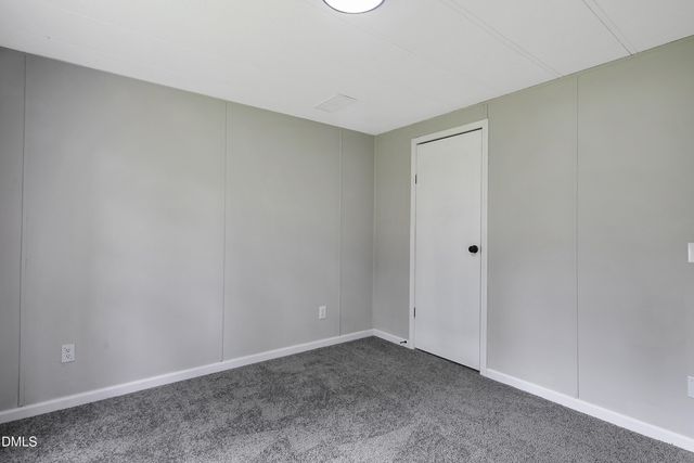 5444 Gilcrest Sands Drive, Hope Mills, NC 28348