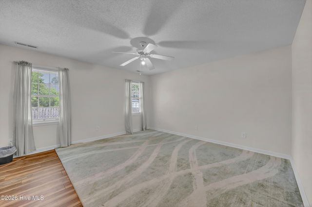 3601 Amber Drive, Wilmington, NC 28409