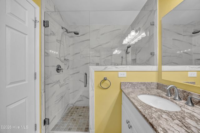 3601 Amber Drive, Wilmington, NC 28409