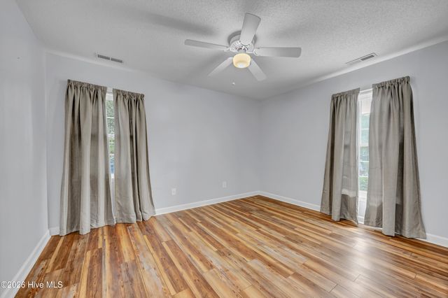 3601 Amber Drive, Wilmington, NC 28409
