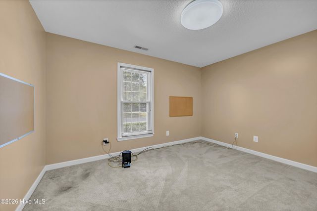 3601 Amber Drive, Wilmington, NC 28409