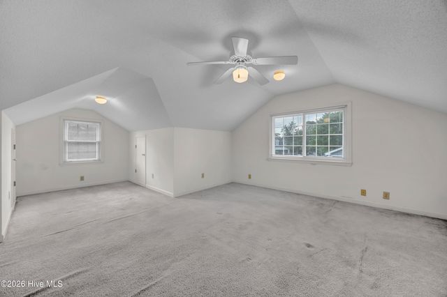 3601 Amber Drive, Wilmington, NC 28409