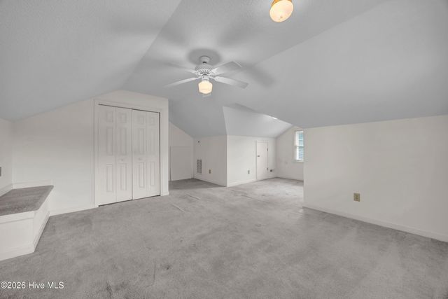3601 Amber Drive, Wilmington, NC 28409