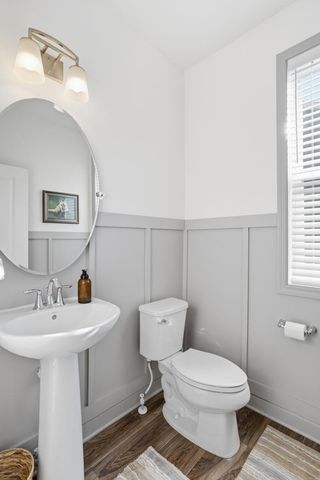 3806 Mason Avenue NE, Saint Michael, MN 55376