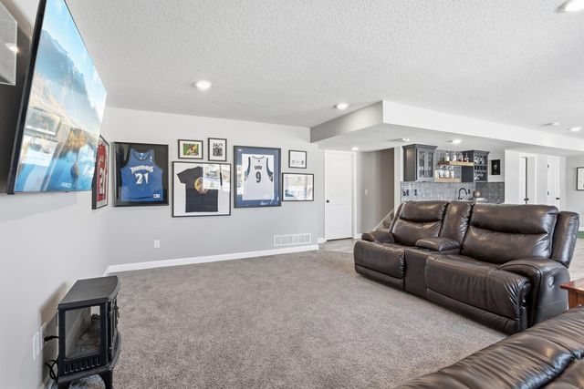 3806 Mason Avenue NE, Saint Michael, MN 55376