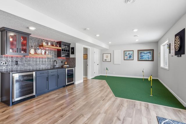 3806 Mason Avenue NE, Saint Michael, MN 55376