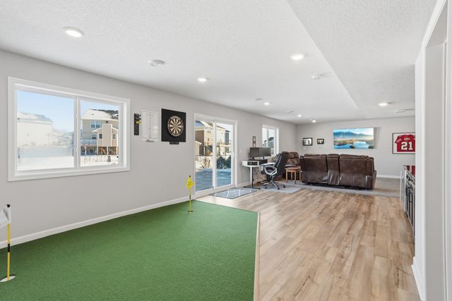 3806 Mason Avenue NE, Saint Michael, MN 55376