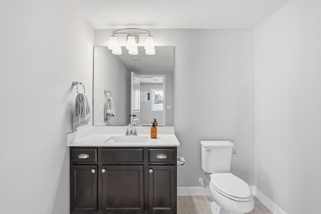 3806 Mason Avenue NE, Saint Michael, MN 55376