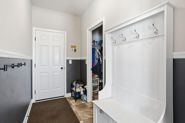 3806 Mason Avenue NE, Saint Michael, MN 55376