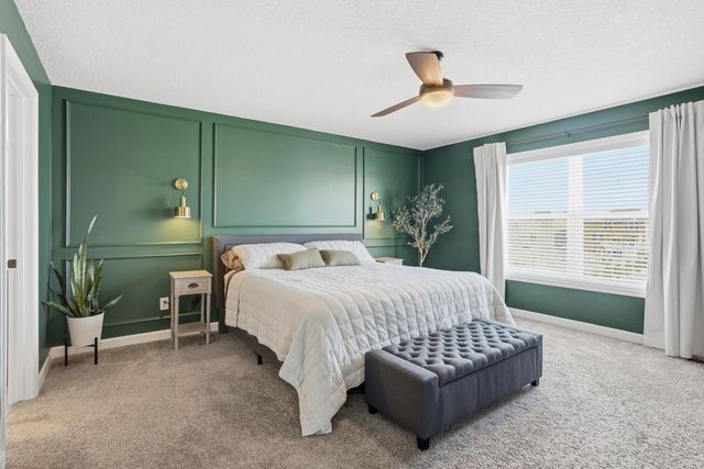 3806 Mason Avenue NE, Saint Michael, MN 55376