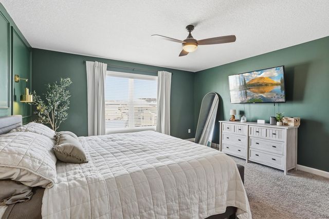 3806 Mason Avenue NE, Saint Michael, MN 55376