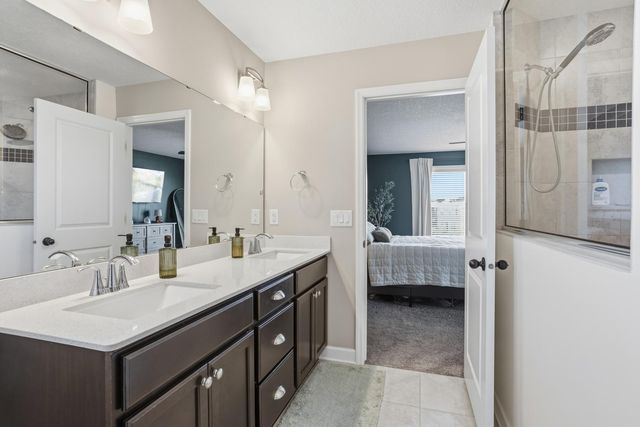 3806 Mason Avenue NE, Saint Michael, MN 55376