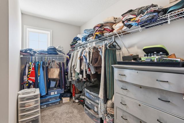 3806 Mason Avenue NE, Saint Michael, MN 55376