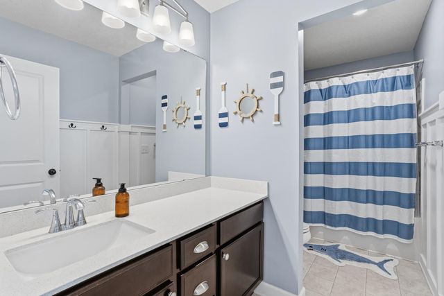 3806 Mason Avenue NE, Saint Michael, MN 55376