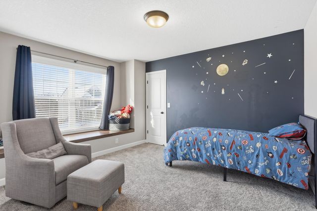 3806 Mason Avenue NE, Saint Michael, MN 55376