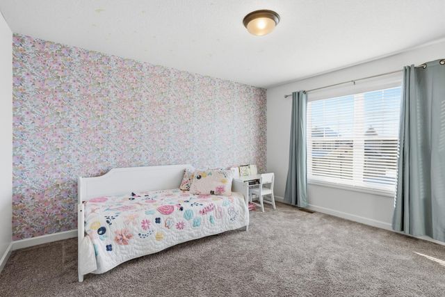 3806 Mason Avenue NE, Saint Michael, MN 55376