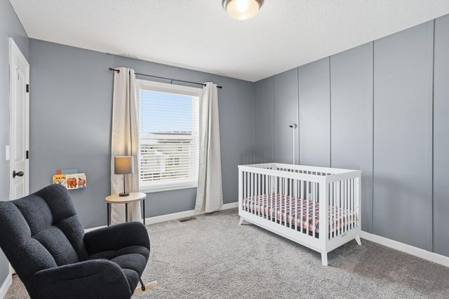 3806 Mason Avenue NE, Saint Michael, MN 55376