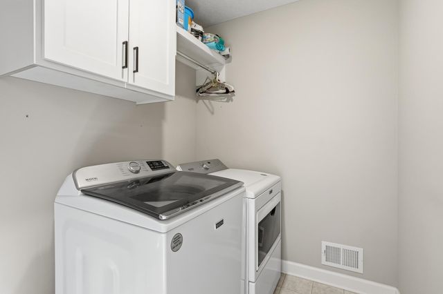 3806 Mason Avenue NE, Saint Michael, MN 55376