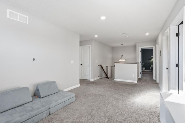 3806 Mason Avenue NE, Saint Michael, MN 55376