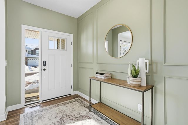 3806 Mason Avenue NE, Saint Michael, MN 55376